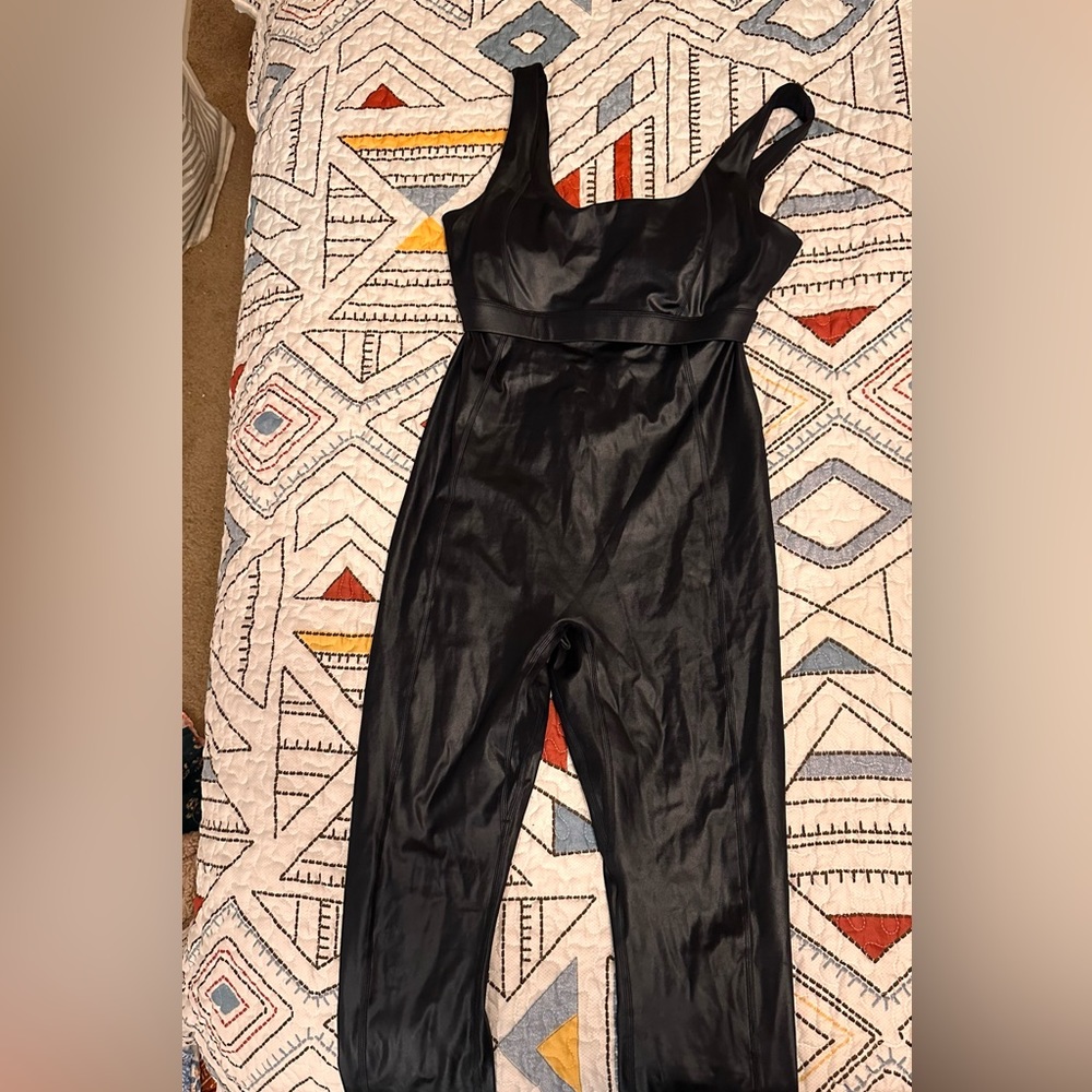 Fabletics Jumpsuit - image 2